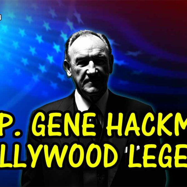 Fox News Dominates, MSNBC Struggles & Hollywood Controversies!