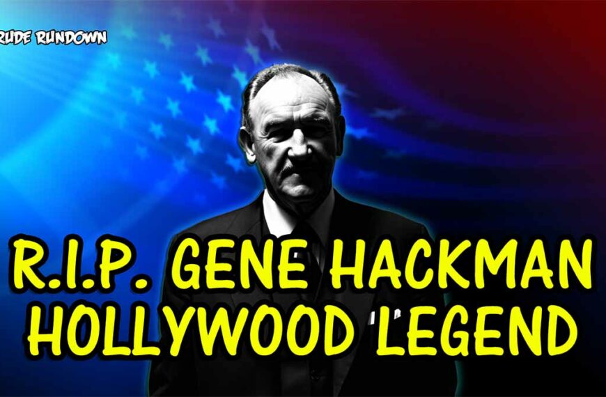 Fox News Dominates, MSNBC Struggles & Hollywood Controversies!