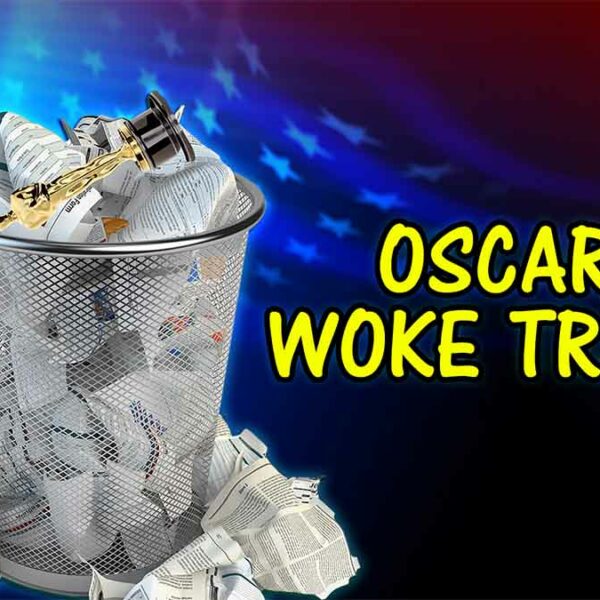 Oscars Decline, Hollywood Hypocrisy & Gene Hackman’s Legacy