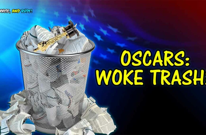 Oscars Decline, Hollywood Hypocrisy & Gene Hackman’s Legacy