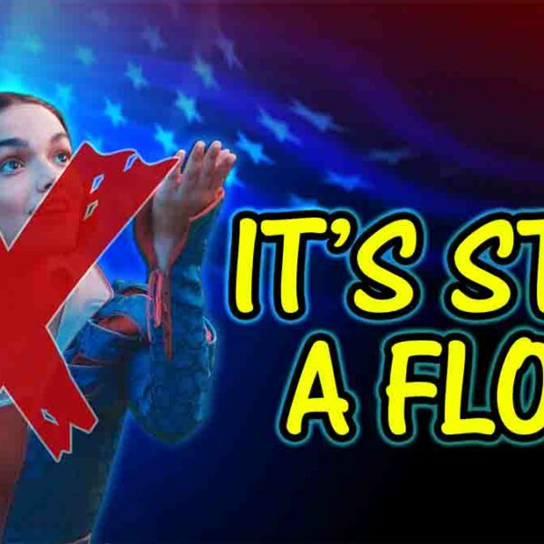 Rachel Zegler’s Snow White Flop: What Went Wrong?