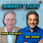 Liberty Lens Liberty Lens