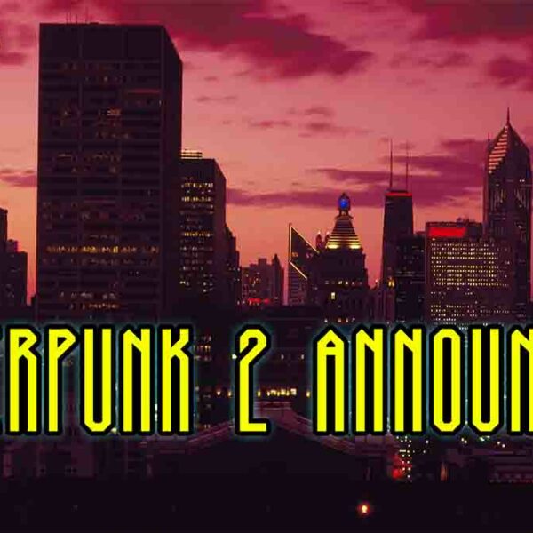 Game Reviews Exposed: Black Panther, Cyberpunk 2, & More