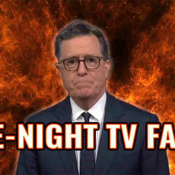 Trump’s Epstein Files: MAGA Feud or Transparency Win?