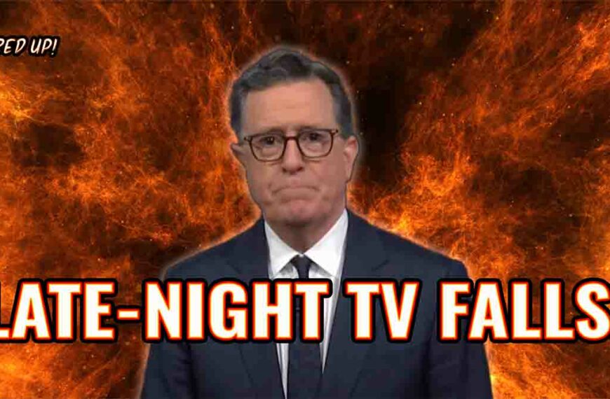 Trump’s Epstein Files: MAGA Feud or Transparency Win?