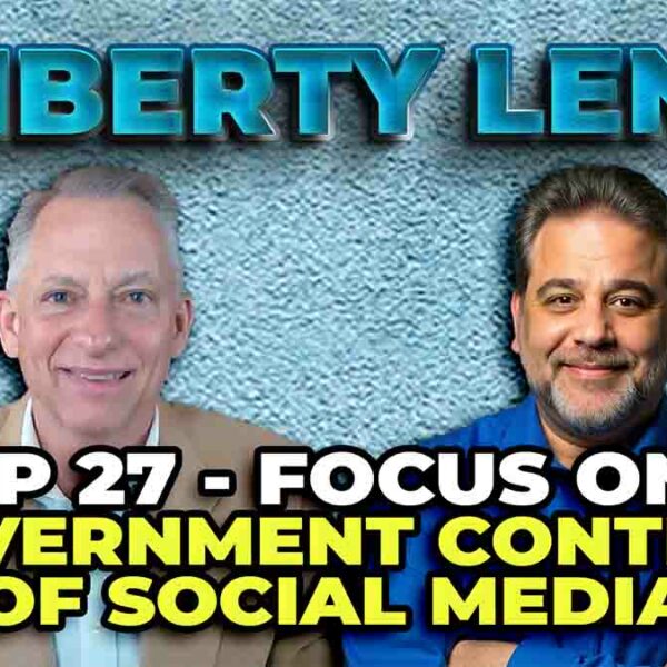 Censorship Clash: Social Media vs. Free Speech