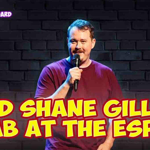 Fox Sports Axes Shows, Barstool Takes Over!