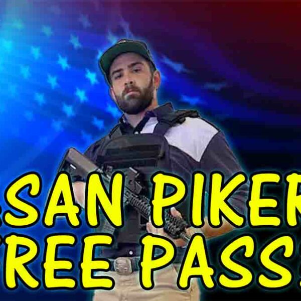 What’s REALLY Going On with HasanAbi Piker’s Controversy?