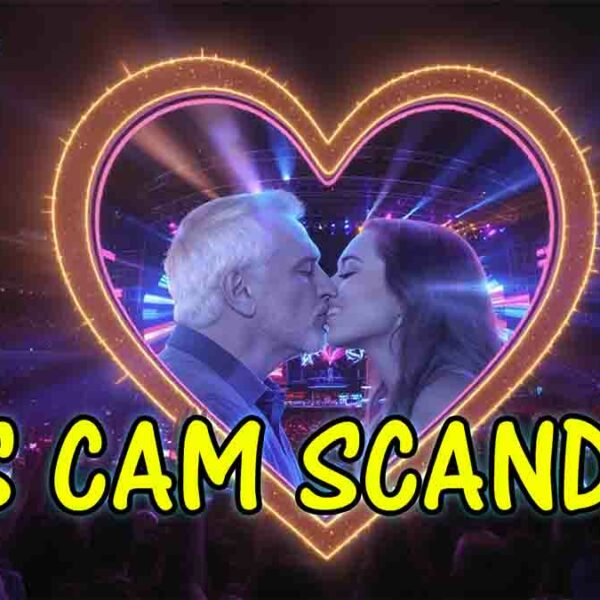 Colbert Canceled, NPR Defunded: Red White & Rude Reacts