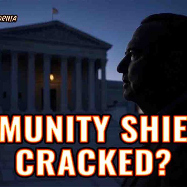 Senator Adam Schiff: Russiagate Leaks EXPOSED!