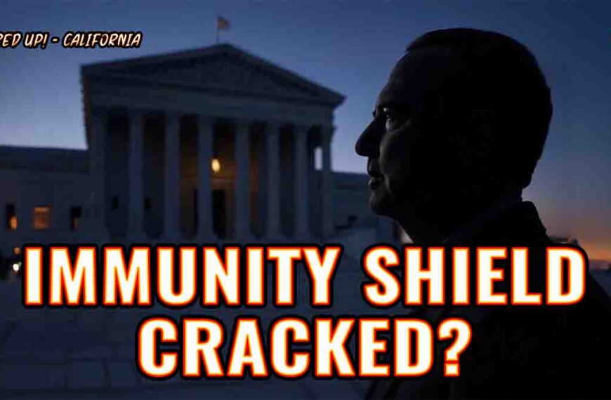 Senator Adam Schiff: Russiagate Leaks EXPOSED!