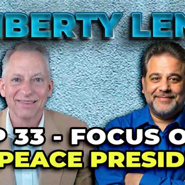 Trump’s Peace Deals: Russia-Ukraine & Global Impact