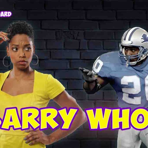 ESPN’s BIGGEST Crisis Yet; Lamar Jackson Controversy EXPOSED
