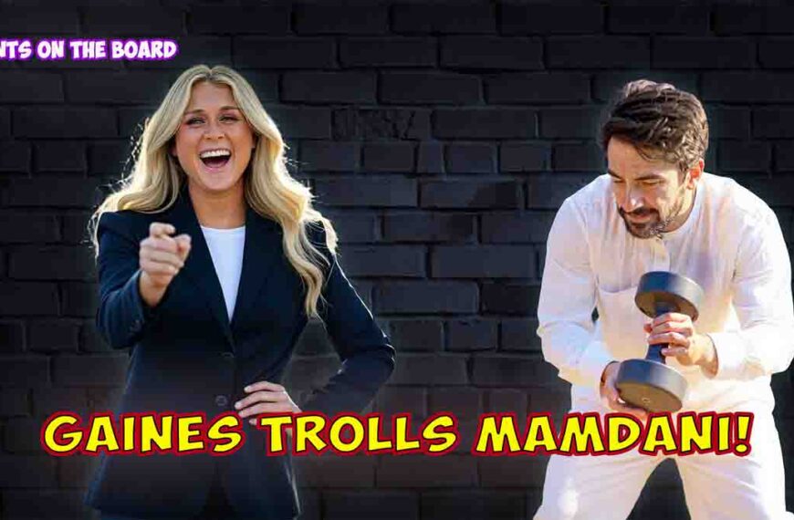 Sports Scandals, Transgender Athlete Controversy & NFL Drama