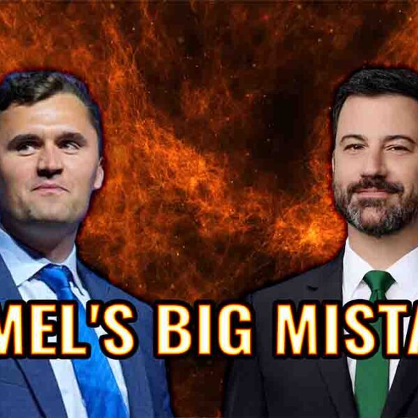 Conservative Pushback WORKS: Why Mainstream Media is Panicking