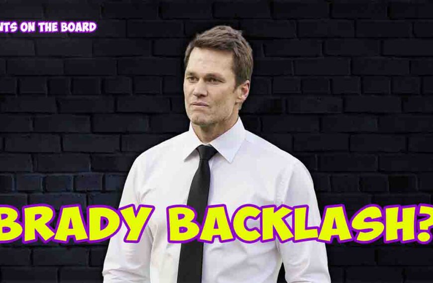 Faith, Sports & Free Speech: The Week’s Biggest Clashes