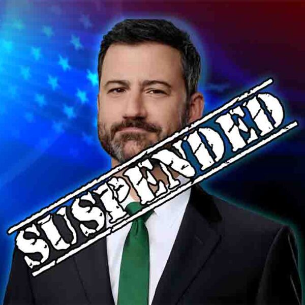 Kimmel’s Suspension: A Turning Point for Late Night Media?